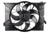 FAN   221  2006-12