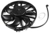 FAN   E30-34 M10-20-40
