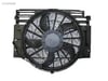FAN   E65 N57N-67N