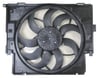 FAN   F20-30-35-36 N13-20-47 2011-