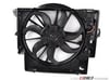 FAN 320D-335İ-116İ-120İ  E90-92-84 N47-N47N-54-20 2012-15