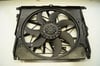 FAN 520D-525D  F10 N47-57-B47