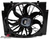 FAN 520D-525D-530D  E60 M47N-M57N 2004-06