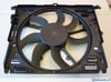 FAN 740D-İ-530D-525D  F1-7-10-12 N57-54