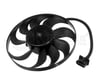 FAN AKL-AGR KLİMALI SOL GOLF 4 1.6-1.9 TDİ