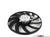 FAN ASN SOL A4 1.8T-2.0