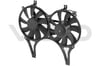 FAN ÇİFTLİ SOL+ SAĞ 210 111