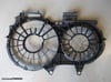 FAN DAVLUMBAZI A4 2005-