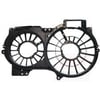 FAN DAVLUMBAZI A6 2005-