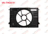 FAN DAVLUMBAZI AUDI A4 2016-