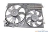 FAN DAVLUMBAZI CADDY 2004-