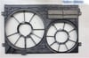FAN DAVLUMBAZI CADDY 2004-