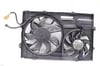FAN DAVLUMBAZI ÇİFTLİ T5 1.9 - 2.5 TDI