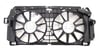 FAN DAVLUMBAZI CRAFTER 2006-