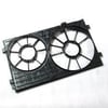 FAN DAVLUMBAZI GOLF 6 2008-