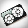 FAN DAVLUMBAZI OCTAVİA 2005-