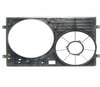 FAN DAVLUMBAZI POLO 2002-