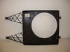 FAN DAVLUMBAZI POLO 2005-