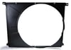FAN DAVLUMBAZI S.3 E30 81-94 3.18