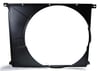 FAN DAVLUMBAZI S.3 E30 81-94 3.18