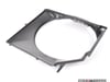 FAN DAVLUMBAZI S.3 E46 97-06 3.23