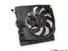 FAN DAVLUMBAZLI  E36 M40-3/4-M50/2 1992-96