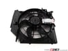 FAN DAVLUMBAZLI  E46 M43-52-N42-4-5-6
