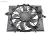 FAN DAVLUMBAZLI  E83 N47-M57N
