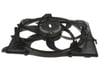 FAN DAVLUMBAZLI  E84-87-90 M47N-N47-N47N