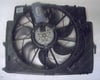 FAN DAVLUMBAZLI  E84-87-90 N43-45-46-52