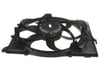 FAN DAVLUMBAZLI  E87-90-84 N43-46-52-53