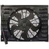 FAN DAVLUMBAZLI 735-745-760 E65 N62-73