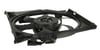 FAN DAVLUMBAZLI M47-54 E83 N46-47-52
