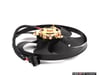 FAN KLİMALI  POLO-CORDOBA-FABİA AMF-AHW 1,4 16V-1,4 TDİ 99-  6N0959455L 6X0959455 22518 X10742005009V 1002360008