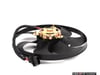 FAN KLİMALI  POLO-CORDOBA-FABİA AMF-AHW 1,4 16V-1,4 TDİ 99-  6N0959455L 6X0959455 22518 X10742005009V 1002360008