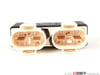 FAN KONTROL ÜNİTESİ T4 HEPSİNE - KLİMASIZ