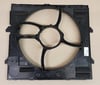 FAN MOTOR ÇERÇEVESİ AMAROK
