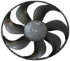 FAN MOTOR PERVANESİ POLO-FABIA 1.4 D