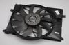 FAN MOTORU   220 112-113 1999-05