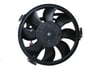 FAN MOTORU 280MM. PASSATB5 A4 A6 30W 1.9 TDI / AFN-ADR-AEB