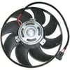 FAN MOTORU KLİMA T4 2.4-2.5 - 701959455C