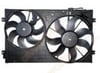 FAN MOTORU KOMPLE SET (SOL + SAG + DAVLUMBAZ) GOLF5-GOLF6-JETTA-PASSAT-CADDY-A3-LEON CAYC-CAYD-CBZA-CBZB 1,2 TSİ-1,6 TDİ 04-13 1K0959455ET 1K0121205AB