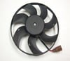 FAN MOTORU KÜÇÜK CADDY-GOLF 5-JETTA-OCTAVİA BJB.BDJ.BSE.BLF.BLP.BAG.BLN