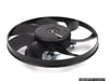 FAN MOTORU KÜÇÜK GOLF-OCTAVIA-SUPER B-YETI 1K0959455DH 1K0959455Q 3C0959455G