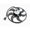 FAN MOTORU KÜÇÜK T5 04-09