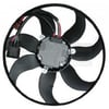 FAN MOTORU PASSAT JETTA GOLF5 1.4TSI 2.0TDI BKP  1K0959455DL  1K0959455FE  1K0959455FR  1K0959455N