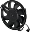 FAN MOTORU PASSATB5-B6 1.6 1.8 1.9 97-05 AVF