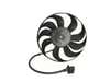 FAN MOTORU POLO-CORDOBA-FABİA BBY-BKY-BBZ 1,4 16V 01-09 1002360019 23532 8EW351040371 X10742005010V