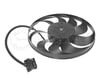 FAN MOTORU POLO-CORDOBA-FABİA BBY-BKY-BBZ 1,4 16V 01-09 1002360019 23532 8EW351040371 X10742005010V