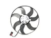 FAN MOTORU POLO-CORDOBA-FABİA BM (390 mm) 04-10 A2C59511336 6Q0959455AD